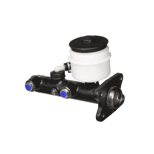 Brake Master Cylinder for HJ75 LJ72 RJ70 BJ60 BJ40 FJ40 LHD 47201-60270 47201-60281 47201-60291 47201-60120 47201-60260